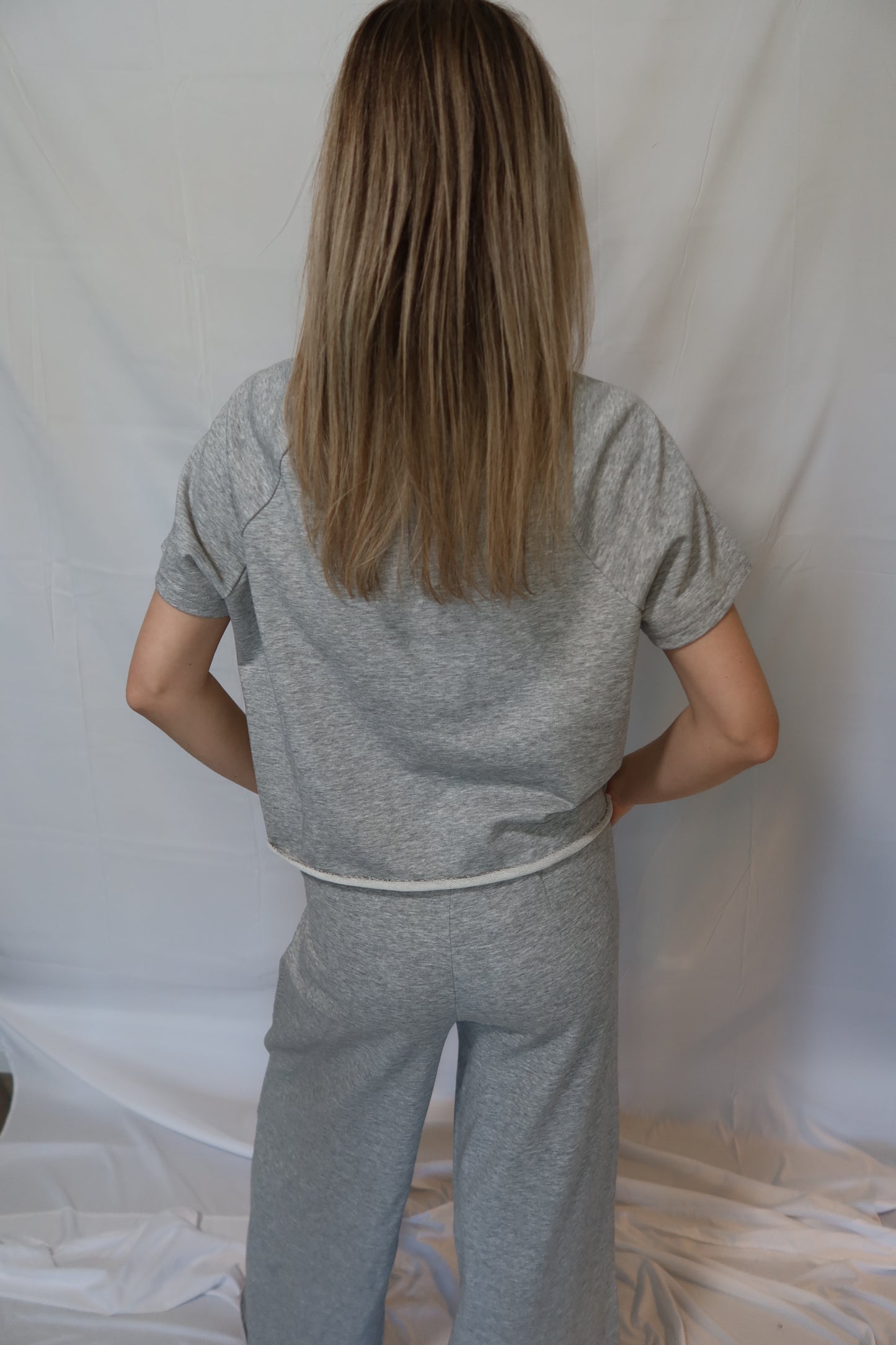 Gray Re(set)