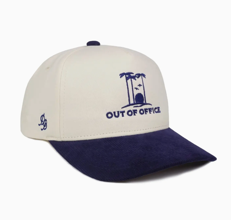 Out of Office Snapback