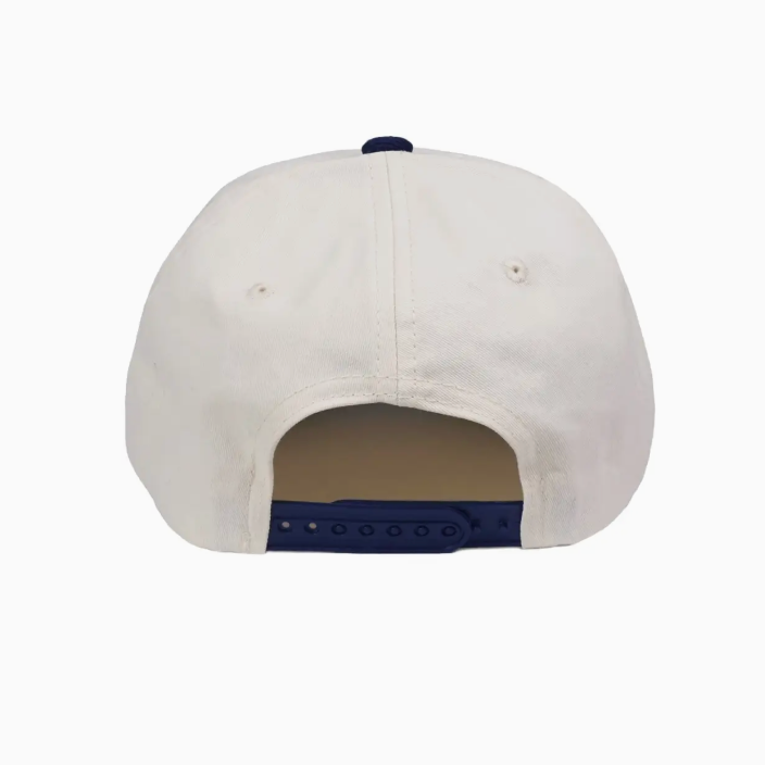Out of Office Snapback