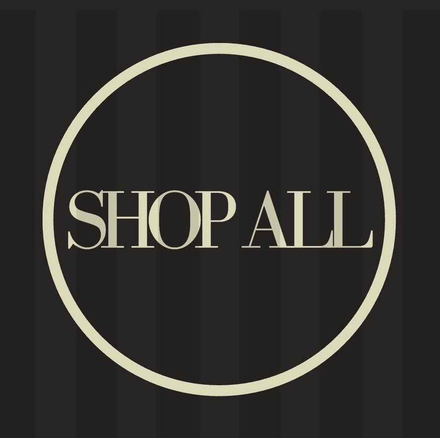 SHOP ALL