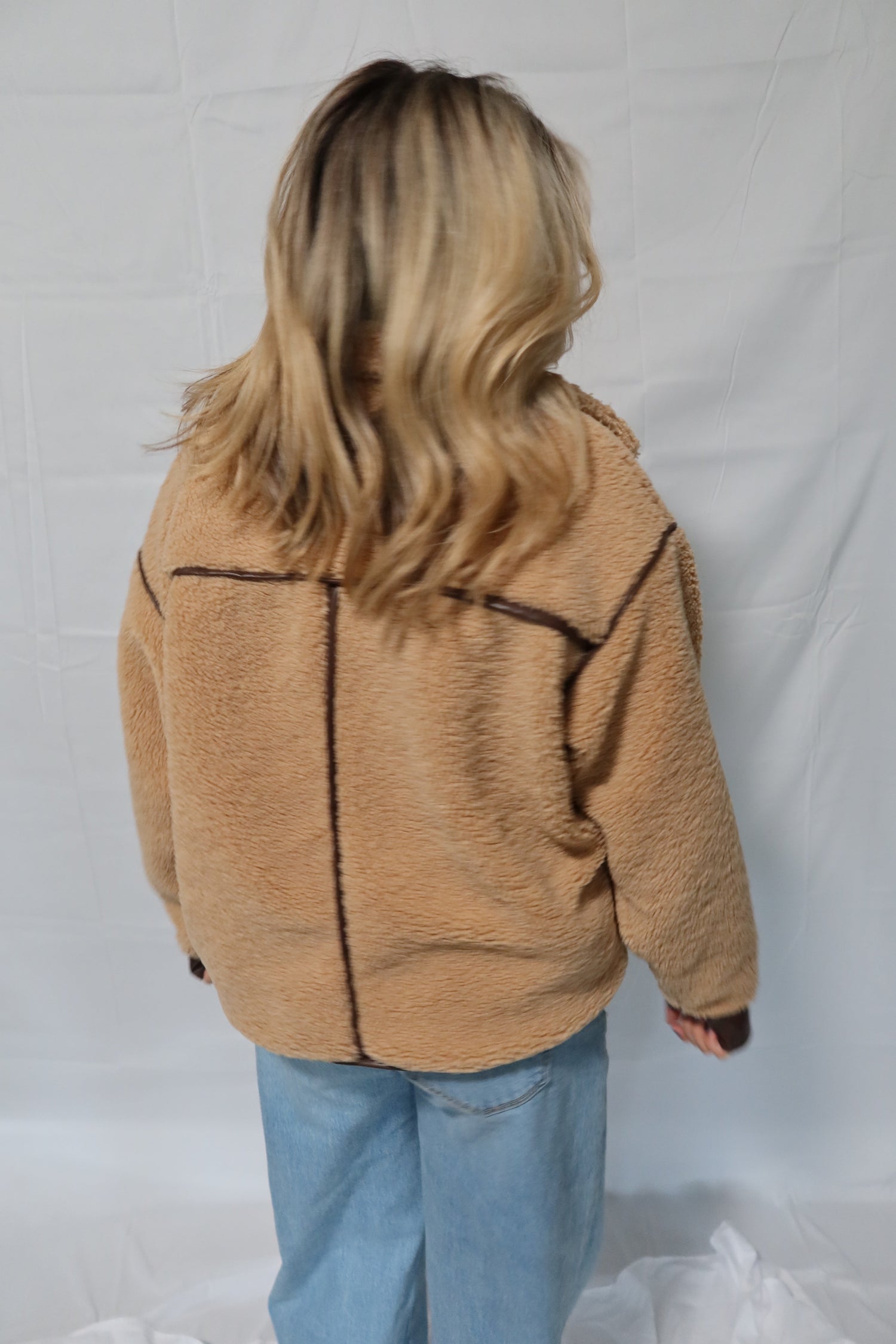 Outerwear