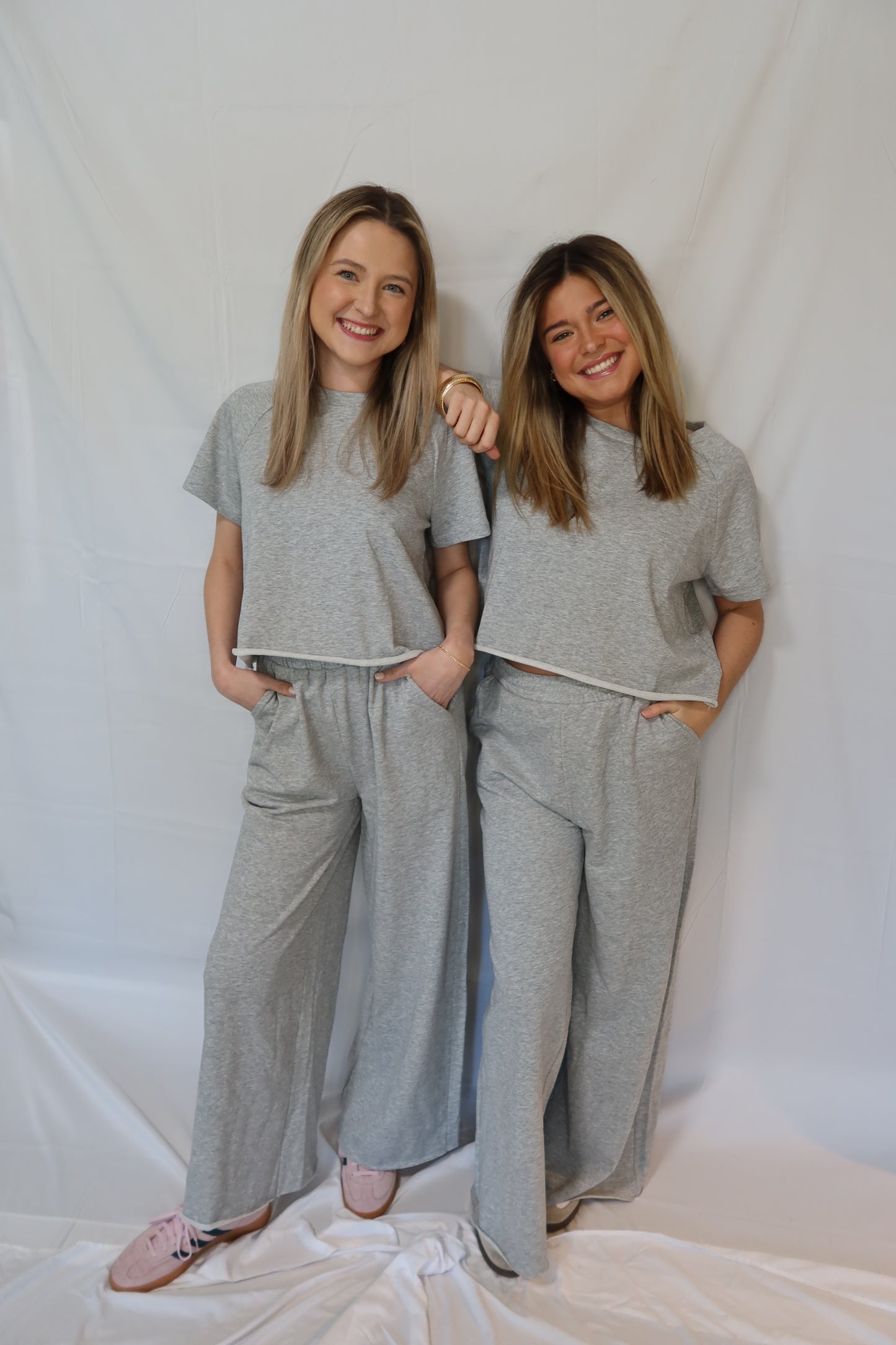 Gray Re(set)