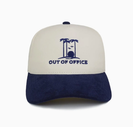 Out of Office Snapback